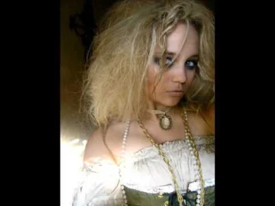 digger3 - Se słucham se #przegryw