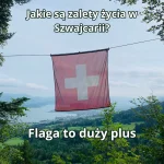 swisstak_ch - Cześć Mirki i Mirabelki! 

Chcemy się przedtawić -  swisstak to firma d...