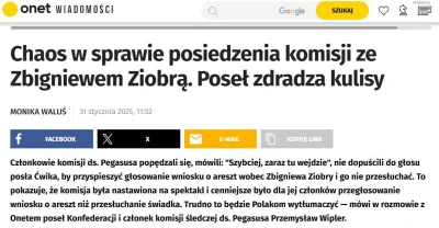 pijmleko - > Tak k---a, rozliczali tylko zostali ułaskawieni.

@Matikkkii1: xDDD