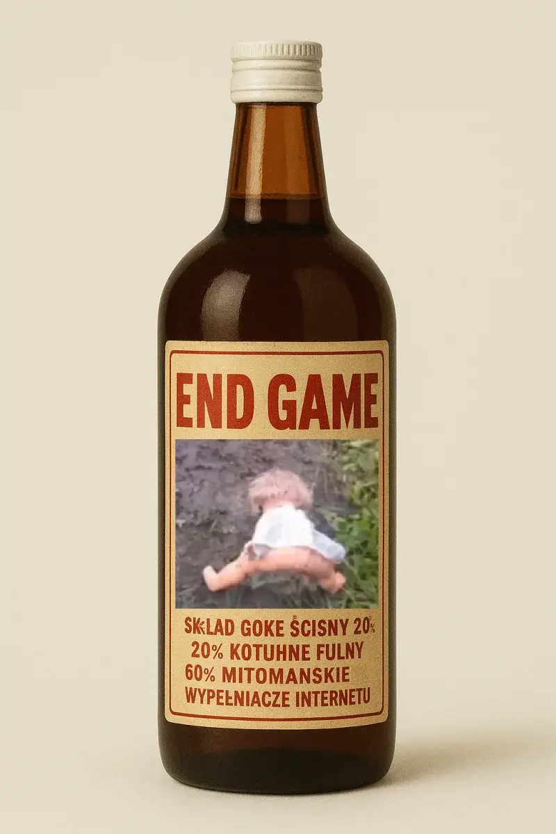 Nba_ - #kononowicz ojejku jejeku