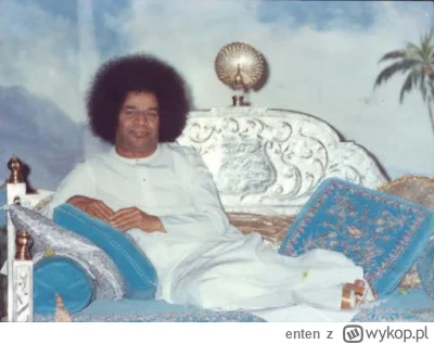 enten - Witam kochani ziemianie, zapraszam na moje posłanie!

#bernatowicz #codzienny...