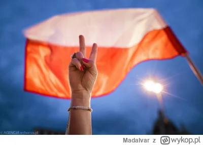 MadaIvar - Cóż za zwycięstwo...teraz karp będzie smakował inaczej


#mecz