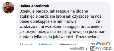 endriu92 - @kolorowe_jarmarki jak można na podstawie zdjęcia stwierdzić, że ktoś już ...