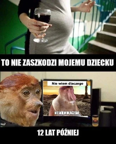 ZakazNarkotykow - #konkursnanajbardziejgownianymemznosaczem