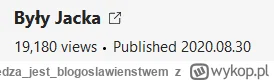 Niewiedzajestblogoslawienstwem - @MarianPazdzioch69: no fake ( ͡° ͜ʖ ͡°)