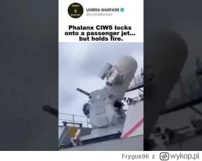 Frygus96 - Ok to jest troche budzące niepokój  (ಠ‸ಠ)
SPOILER