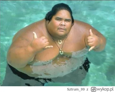 Sztrum_99 - https://www.youtube.com/watch?v=V1bFr2SWP1I
To the moon
#gielda #meczen...