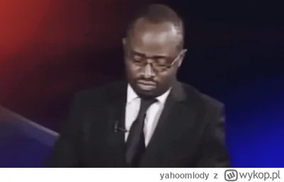 yahoomlody - @DigitalStarGirl