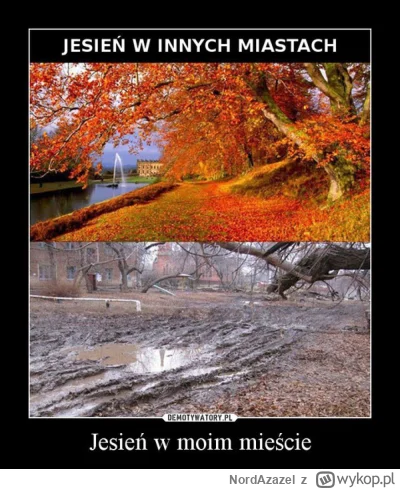 NordAzazel - @vieniasn: tiaaa