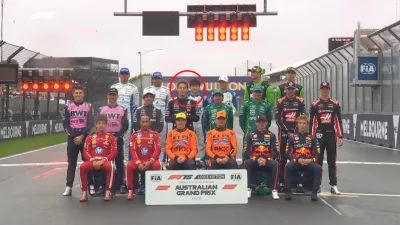 Ghost2 - ( ͡° ͜ʖ ͡°)
#f1 #heheszki #tsubas