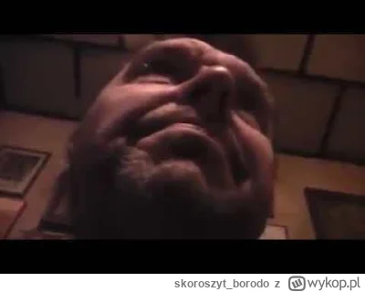 skoroszytborodo - @SebastianCastellanos: śmiechu warte, jaki chłop się będzie jakiego...