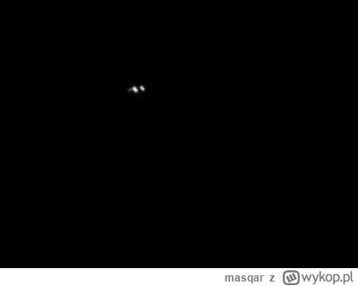 masqar - Ja też widziałem coś takiego samego...
To coś poruszało się bezszelestnie na...