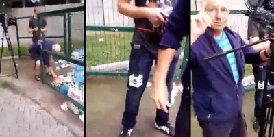 jan-kowalski1500 - @kubus_parchatek: Fakty TVN powiadasz?