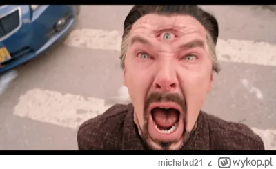 michalxd21 - @LamajHarma: tu też ten argument o jakości leży - pierwsze sezony GoT mi...