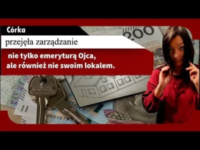 JK74 - Witam. Wiele osób widziało pewnie filmik kanału podającego się za firmę dokonu...