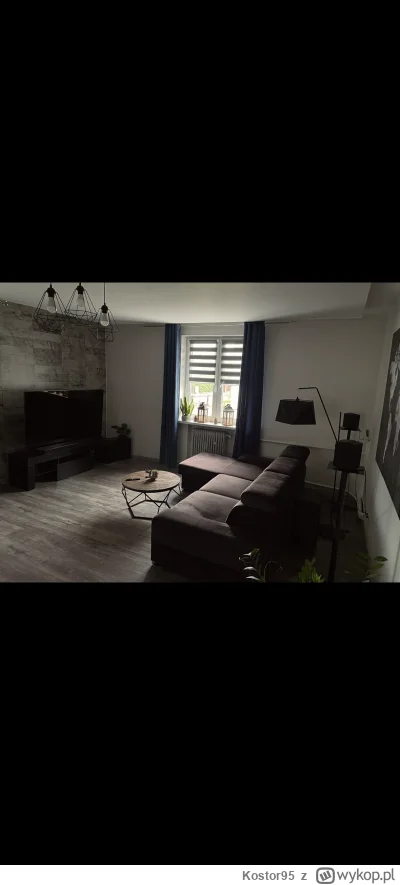 Kostor95 - @TomdeX: miałem 990b i to nie działa. W ogóle przód masz wtedy jako jedną ...