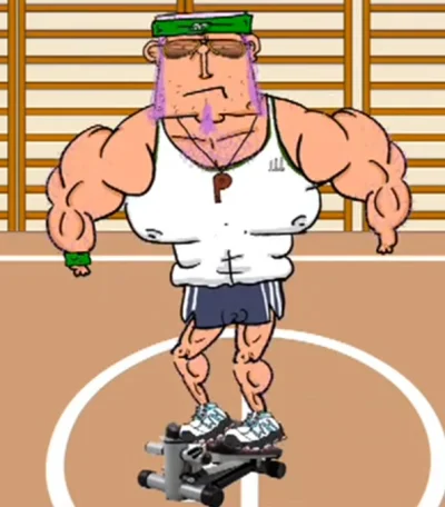 InnyWymiar90 - Ćwiczenia na dzisiejszy wieczór, zadbajmy o swoje zdrowie! Zapraszam n...