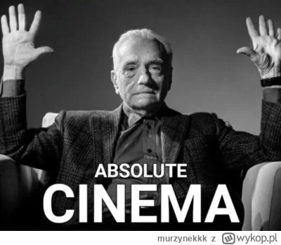 murzynekkk - Słuchajcie, siedzę właśnie na szkoleniu. Wydałem na to 4000 na 2 dni i p...