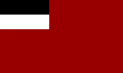 mobutu2 - @Karp_Molotow: flaga Gruzji do 2004
Czarny pasek symbolizuje tragiczny okre...