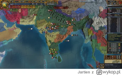 Jartien - Może i nie najszybciej, może i nie najlepiej ale ważne że się udało :D
Drug...