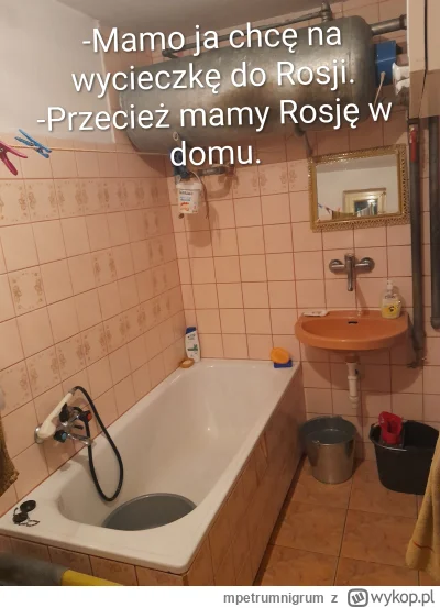 mpetrumnigrum - #heheszki #rosja #przegryw