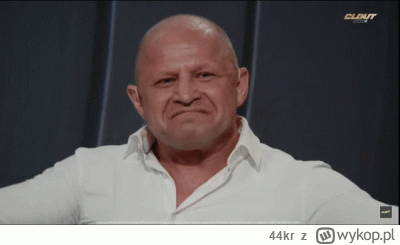 44kr - #famemma #primemma Pozdro Prajm, psy Fejmu