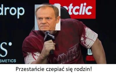 Szczek_Achada