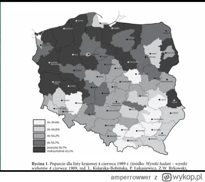 amperrowwer - @pangkor: