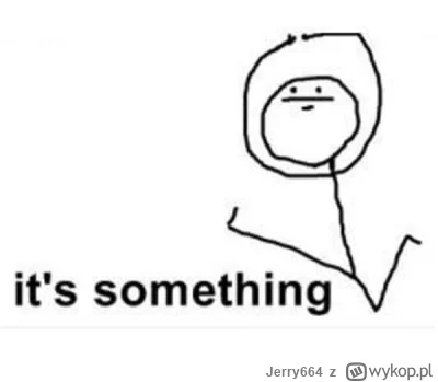 Jerry664 - @MorenkaKnight
SPOILER