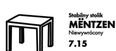 kastrator2 - #debata