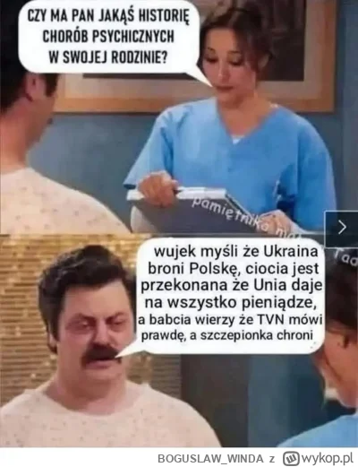 BOGUSLAW_WINDA - #ukraina #rosja #polityka #bekazlewactwa #fajnopolactwo ( ͡°( ͡° ͜ʖ(...