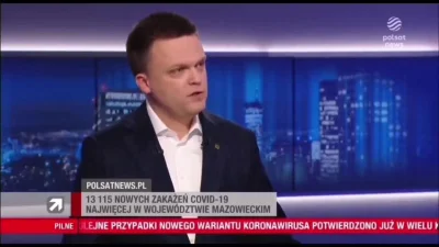 Nighthuntero - @AndrzejBabinicz: I w 3D fajnie się dobrali zamordyści.