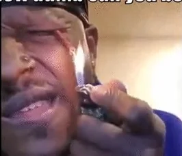 Phallusimpudicus - Demoman character backstory

http://9gag.com/gag/aqyD44v#cscomment...