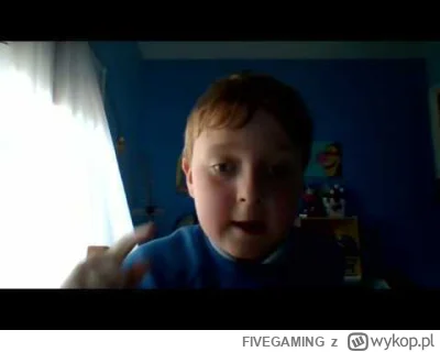 FIVEGAMING - @Sartarius: https://www.youtube.com/watch?v=qL9UFnZeaLY