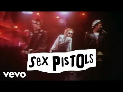 Lifelike - #muzyka #punkrock #sexpistols #70s #ciekawostkimuzyczne #lifelikejukebox
1...