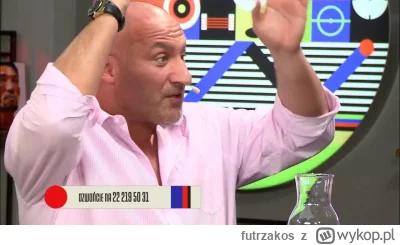 futrzakos - @zGdyniMlodyG: