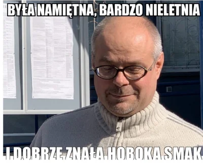 Windasiedem - KosnoMem wersja POprawiona #kononowicz #patostreamy #kosno