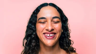 TobiaszSuchy - #pieknokobiet