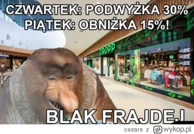 cezars - @hotshops_pl: