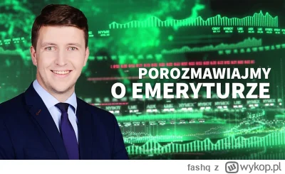 fashq - @romek898: Za dużo pisania, ale w skrócie tej kasy nikt nie ukradł tylko traf...