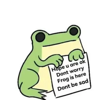 NordAzazel - #frenpill