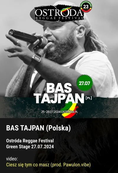 alibanplonie - Ciesz się tym co masz...
#bastajpan