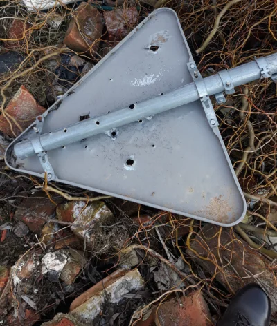 Bagnetemmoimfrancuskim - #przegryw 
Huop typu Akapulko (bo w Akapulko można dostać ku...