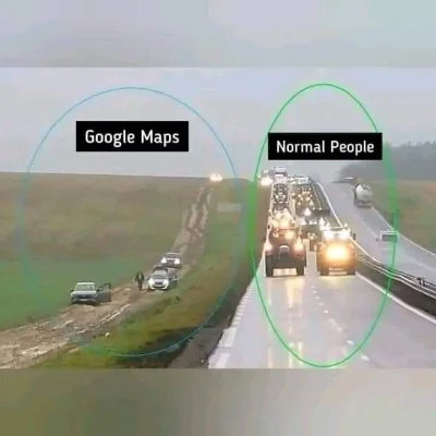 BozenaMal - Ale za to będzie dłużej xD
#heheszki #humorobrazkowy