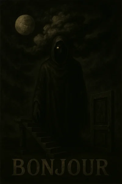 get-rekt - @Kararoshi ( ͡°( ͡° ͜ʖ( ͡° ͜ʖ ͡°)ʖ ͡°) ͡°)