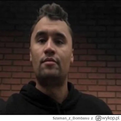 SzamanzBombasu - Debatować muszę, bo się uduszę 
#polityka #usa