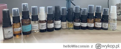 helloWisconsin - @helloWisconsin: