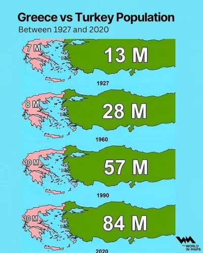 PfefferWerfer - >Gospodarki leca na oparach dodrukowanego pieniądza - stad to przesil...