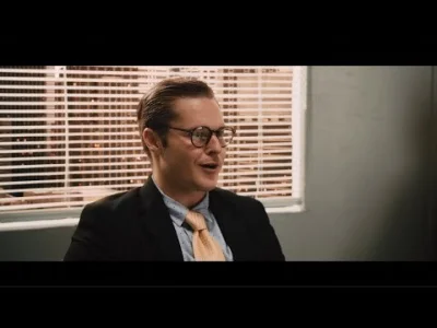 Erimar - @Erimar: https://www.youtube.com/watch?v=XVAUmlXiZH0