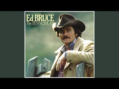 edgarddavids - When I Die, Just Let Me Go To Texas · Ed Bruce